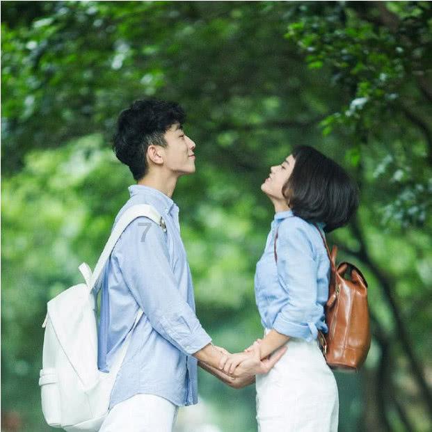 任达华女儿出道，星二代里谁最有出息，葛优还是谢霆锋、阿瑟？